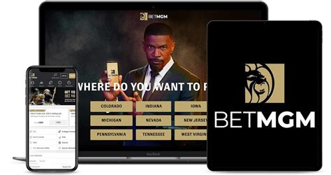 California Sportsbook Apps .